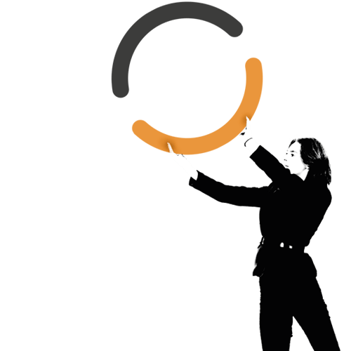 ESCRIBA DCLM - Document and Contract Lifecycle Management