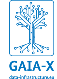 GAIA-X