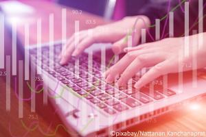 Die digitale Transformation im Personalmanagement hat längst begonnen.