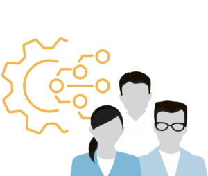 studie-digitalisierung-in-hr