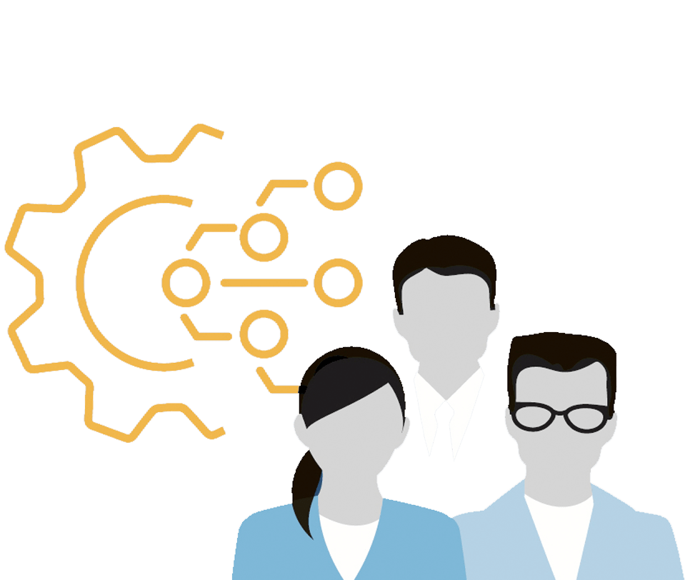 studie-digitalisierung-in-hr