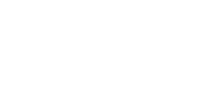 Logo Fujitsu
