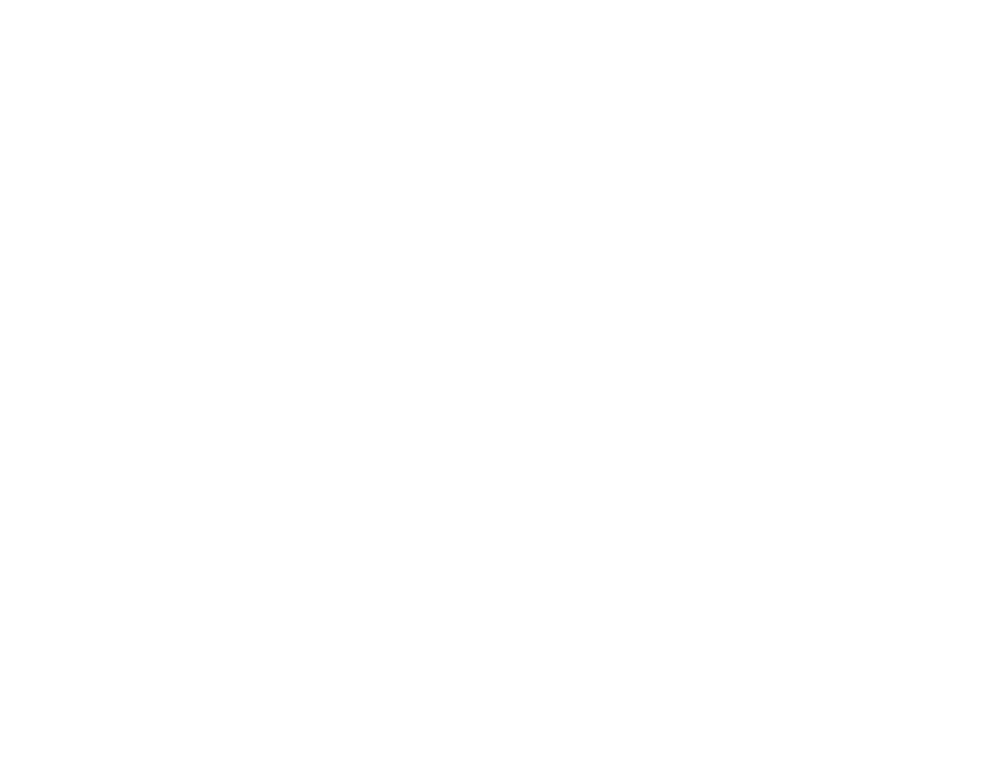 Logo PriceWaterhouseCoopers