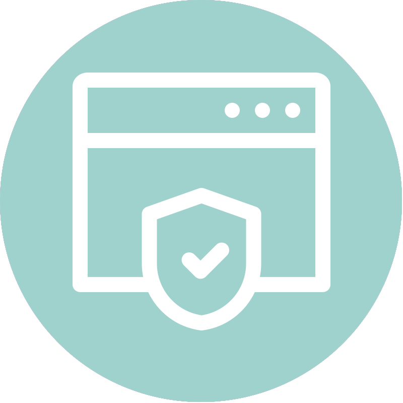 Start now with ESCRIBA’s efile for human resources