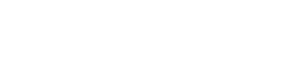 logo-leag