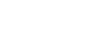 logo-rewe