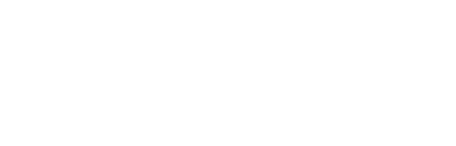 logo-vodafon