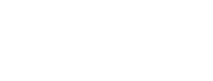 Logo KfW