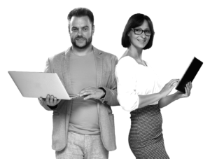 ESCRIBA Web-Konferenz HR Prozesse