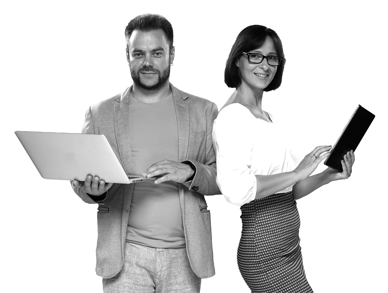 moderne-hr-software-l-sungen-mit-escriba