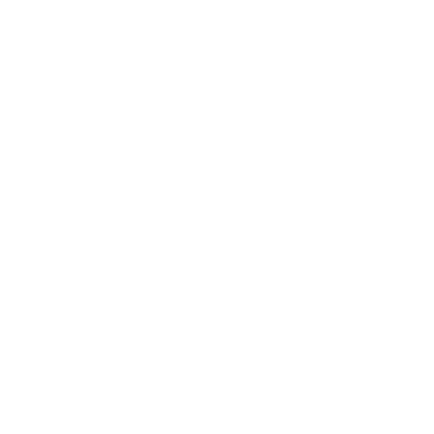 kundenlogo-Fujitsu