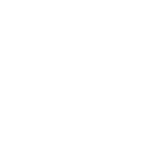 kundenlogo-axa