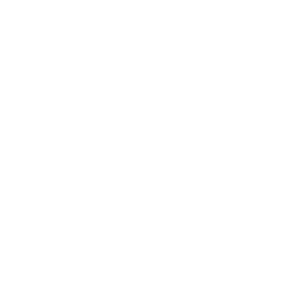 kundenlogo-axa