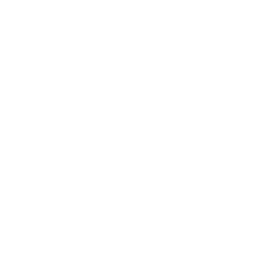 kundenlogo-kfw