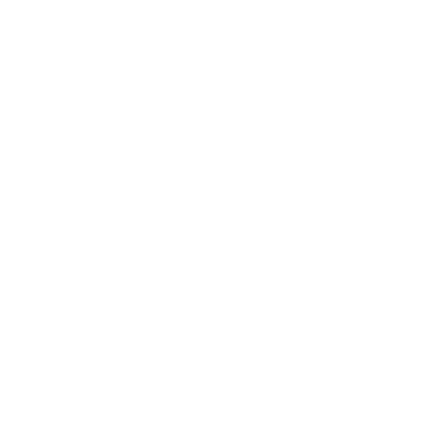 kundenlogo-lufthansa