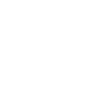 kundenlogo-pwc