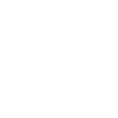 kundenlogo-rewe