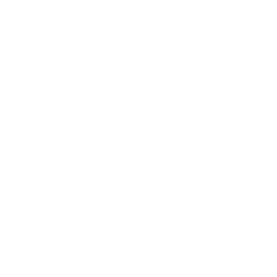 kundenlogo-storck