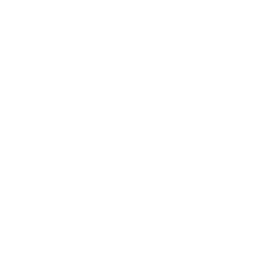 kundenlogo-vw