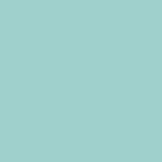 home-slider-background