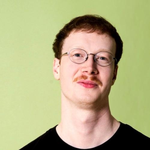 Tim R. Schleicher