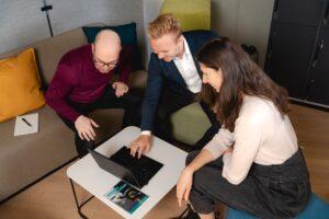 Es gibt viele gute Gründe für den Einsatz von Enterprise Service Management