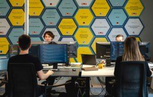 SAP SuccessFactors zertifiziert erneut den ESCRIBA Integration Server 2.0