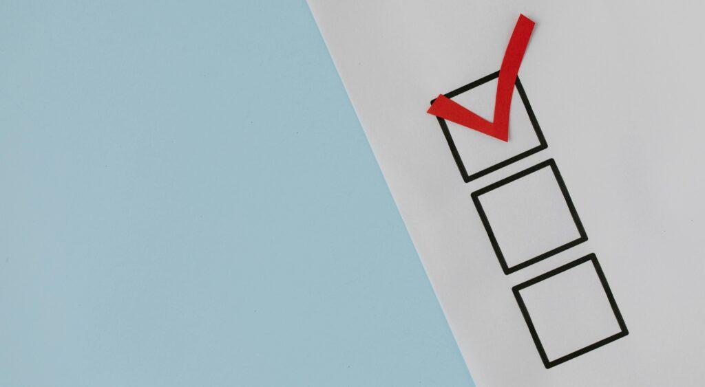 Anleitung zur Implementierung eines DMS