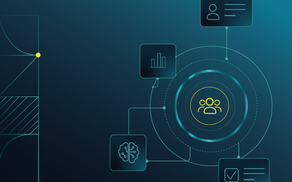 Whitepaper zur KI-Transformation mit Risiken
