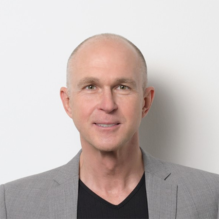 Dr. Ralf Schmechta